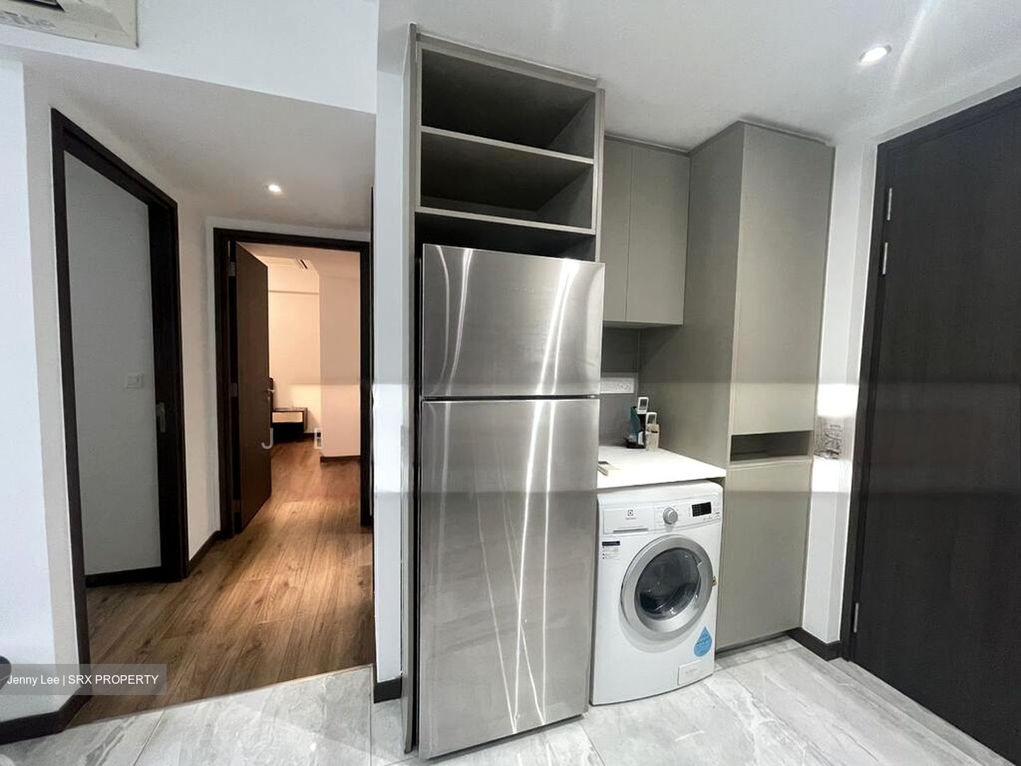 Lake Grande (D22), Condominium #502559291